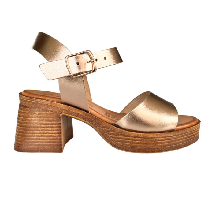 Gkavogiannis_sandals_2024-1815