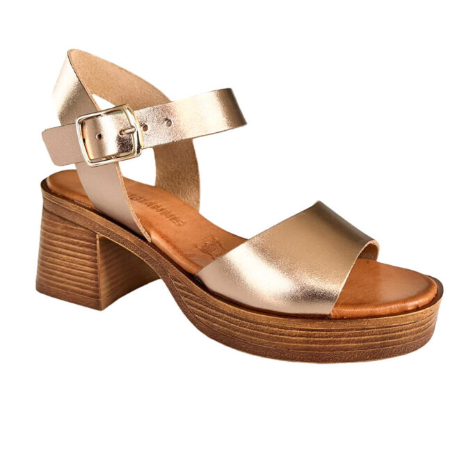 Gkavogiannis_sandals_2024-1816