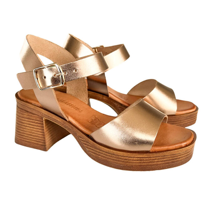 Gkavogiannis_sandals_2024-1817