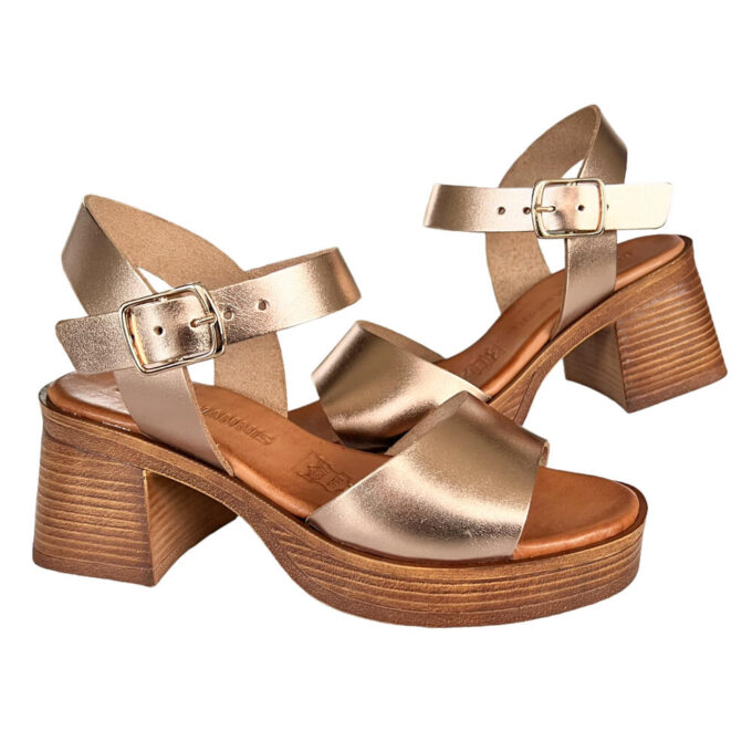 Gkavogiannis_sandals_2024-1818