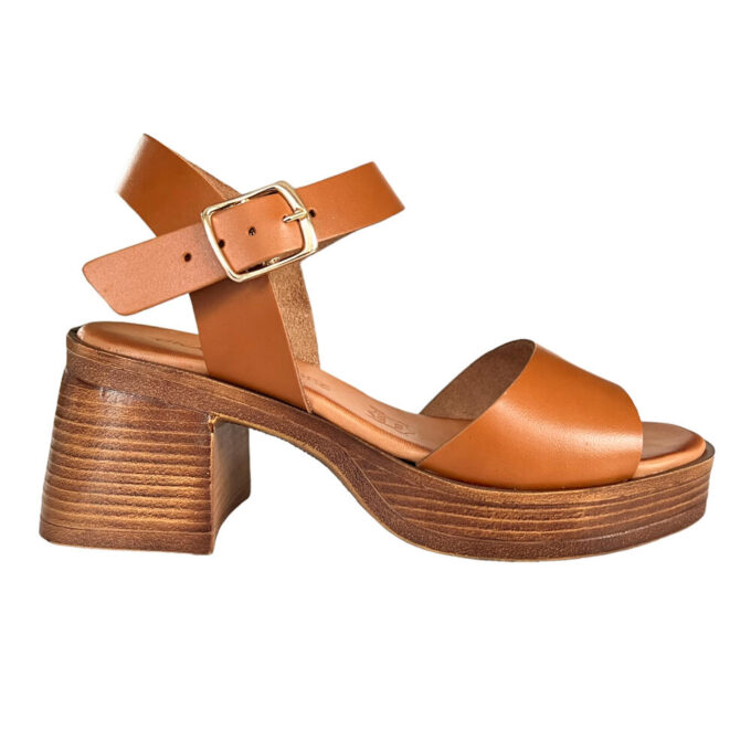 Gkavogiannis_sandals_2024-1819