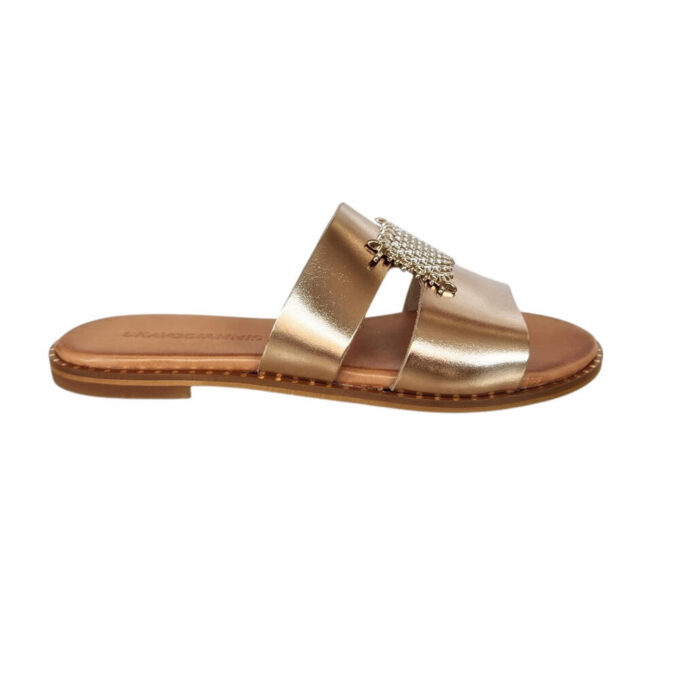 Gkavogiannis_sandals_2024-2136