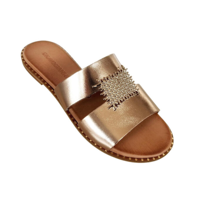 Gkavogiannis_sandals_2024-2137