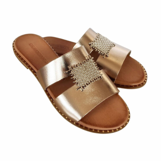 Gkavogiannis_sandals_2024-2138