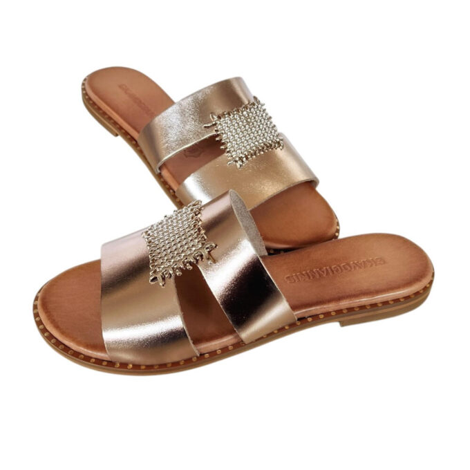 Gkavogiannis_sandals_2024-2139