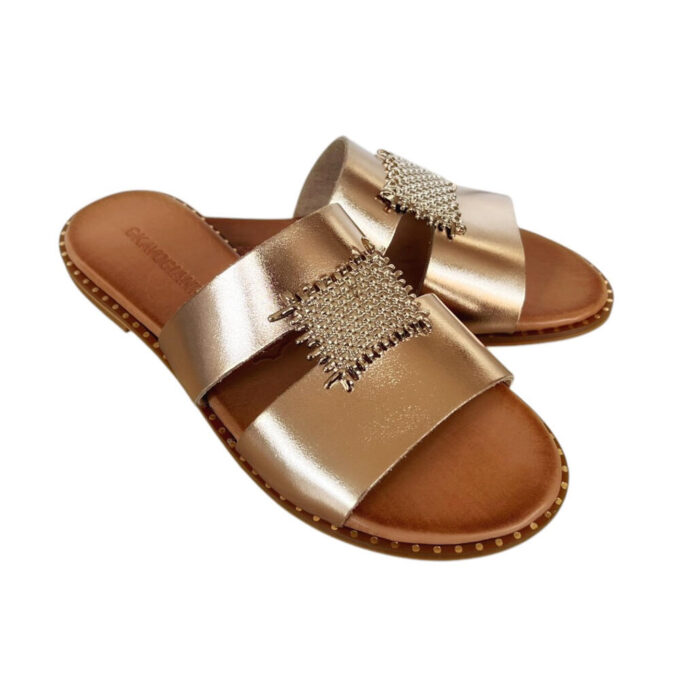 Gkavogiannis_sandals_2024-2141