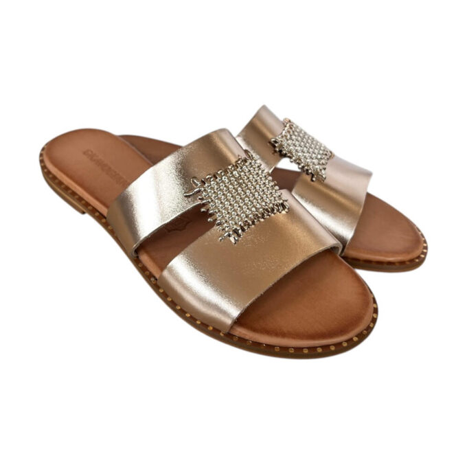 Gkavogiannis_sandals_2024-2142