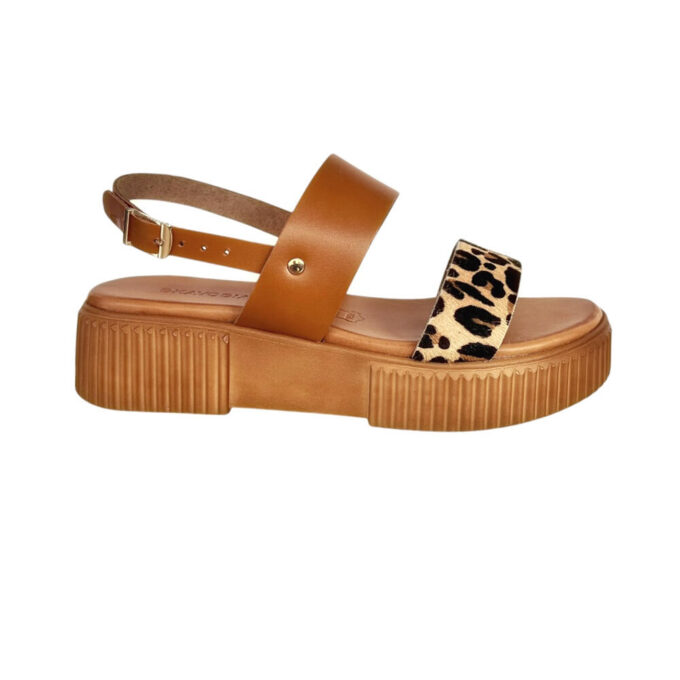 Gkavogiannis_sandals_2024-2726