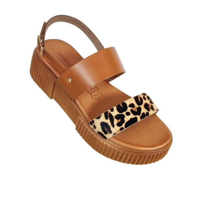 Gkavogiannis_sandals_2024-2727