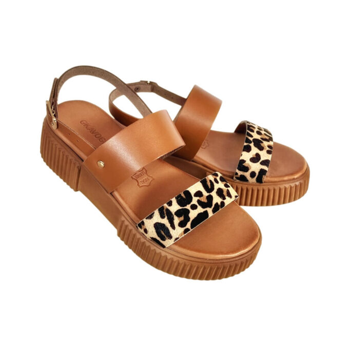 Gkavogiannis_sandals_2024-2728