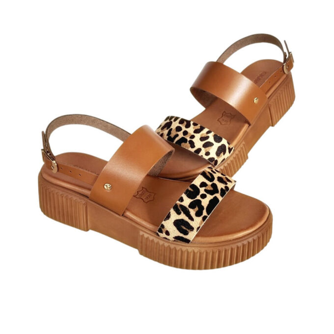 Gkavogiannis_sandals_2024-2729