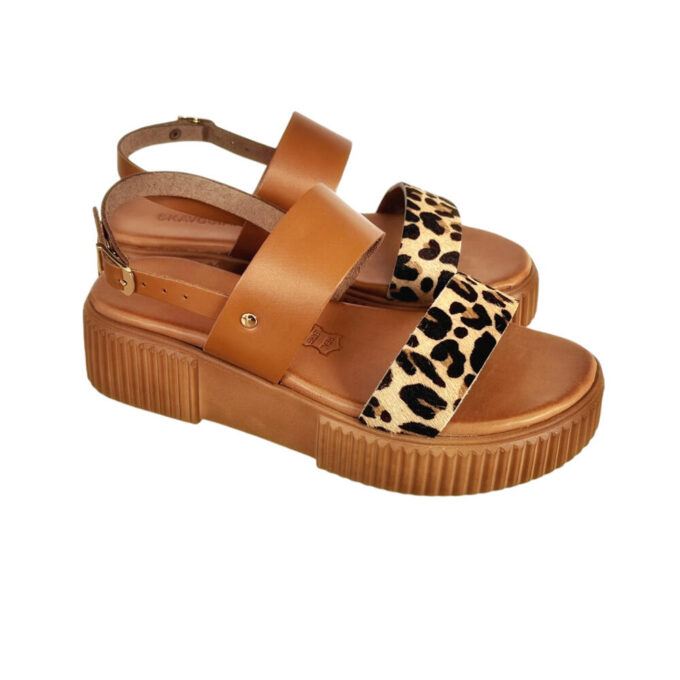 Gkavogiannis_sandals_2024-2730