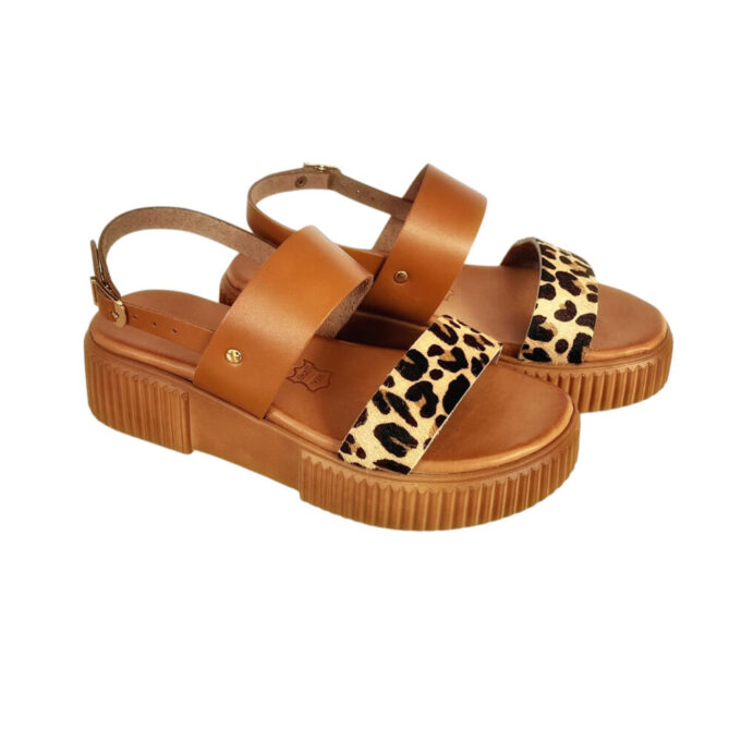 Gkavogiannis_sandals_2024-2731