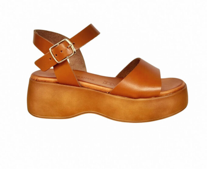 Gkavogiannis_sandals_2024-2912