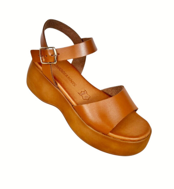 Gkavogiannis_sandals_2024-2913