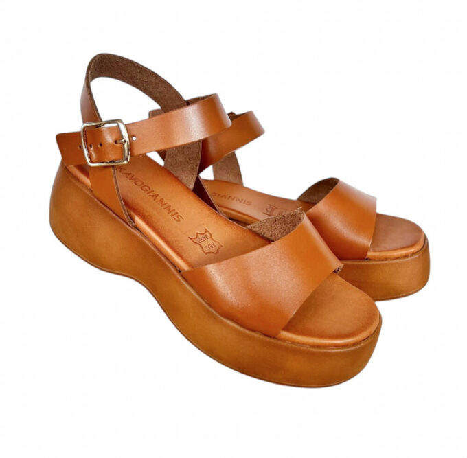 Gkavogiannis_sandals_2024-2914