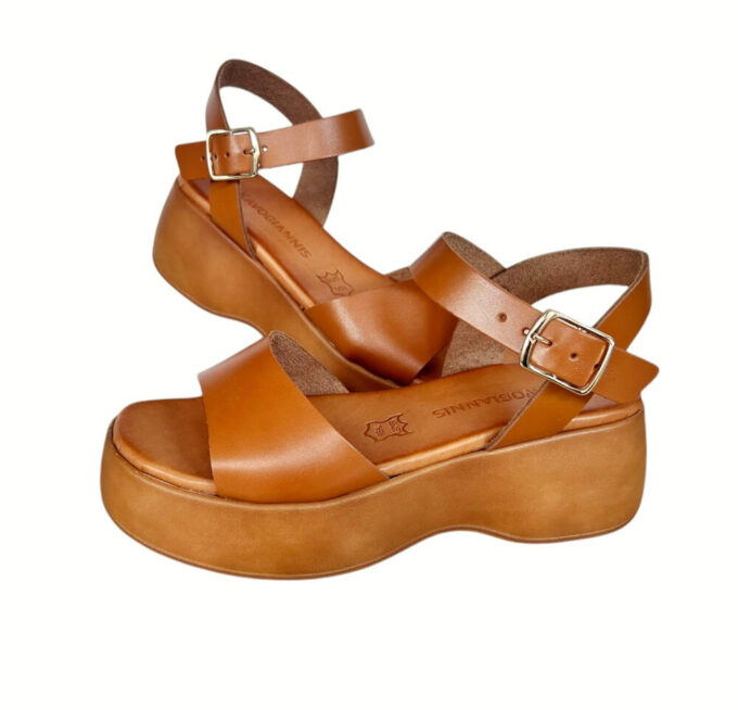 Gkavogiannis_sandals_2024-2915