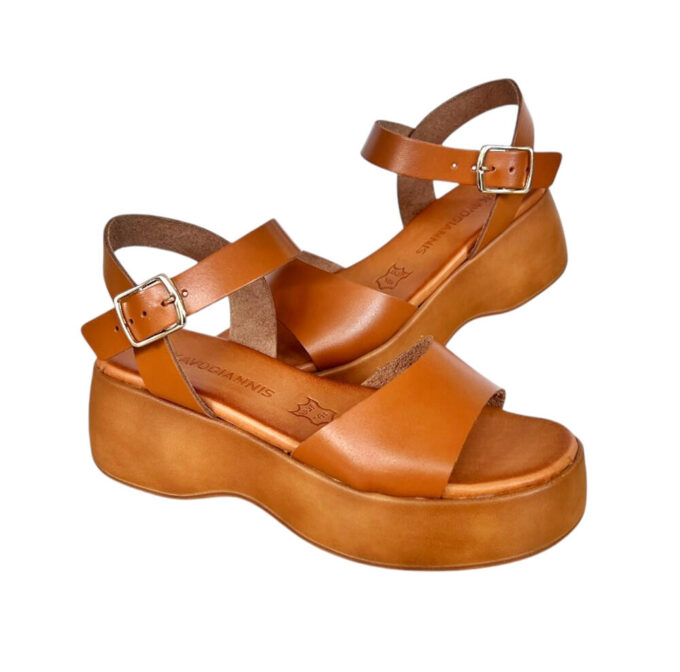 Gkavogiannis_sandals_2024-2916