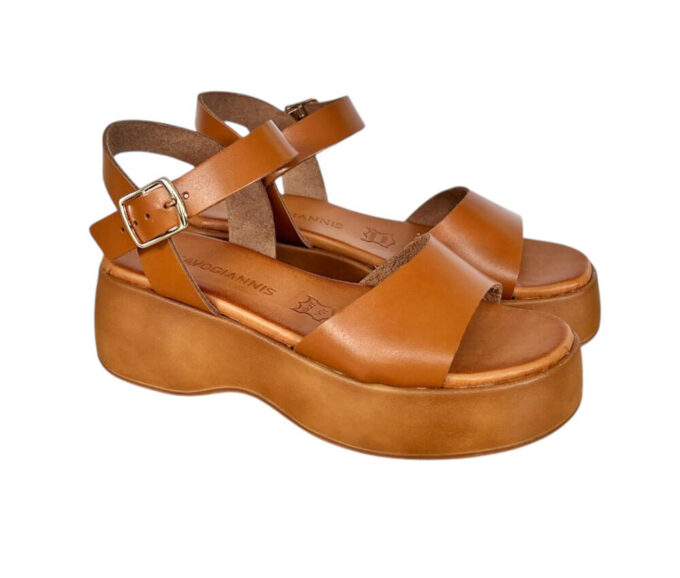 Gkavogiannis_sandals_2024-2917