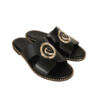 Gkavogiannis_sandals_2024-2958