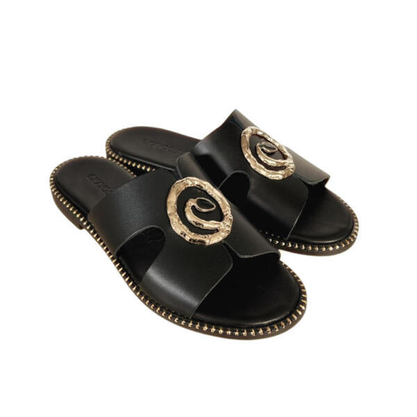 Gkavogiannis_sandals_2024-2958