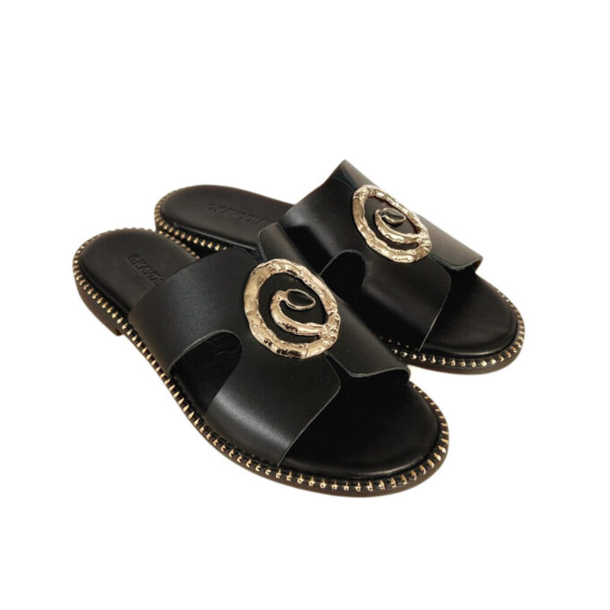 Gkavogiannis_sandals_2024-2958