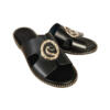 Gkavogiannis_sandals_2024-2959