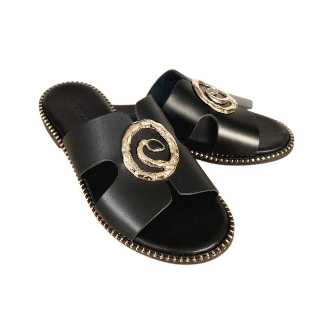 Gkavogiannis_sandals_2024-2959