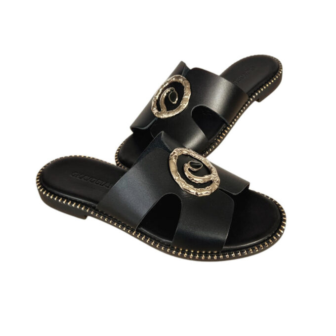 Gkavogiannis_sandals_2024-2960