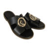 Gkavogiannis_sandals_2024-2961