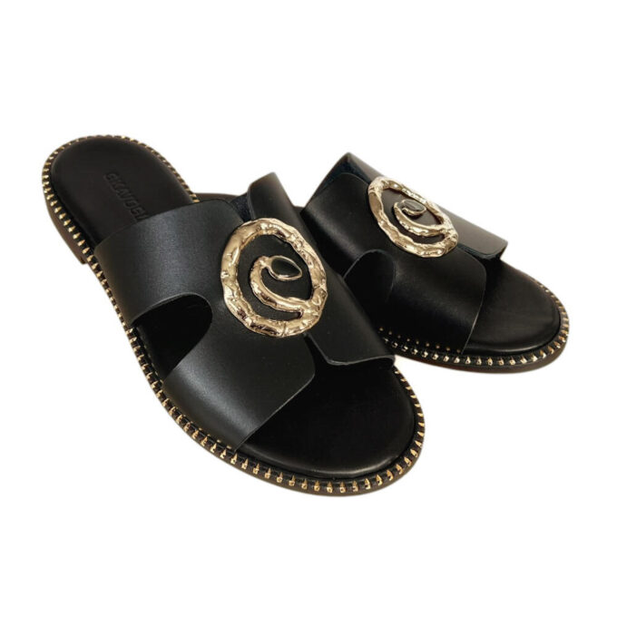 Gkavogiannis_sandals_2024-2961