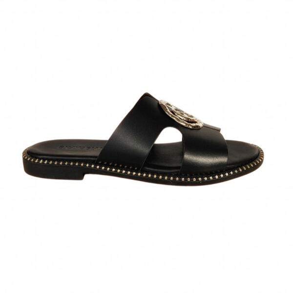 Gkavogiannis_sandals_2024-2963