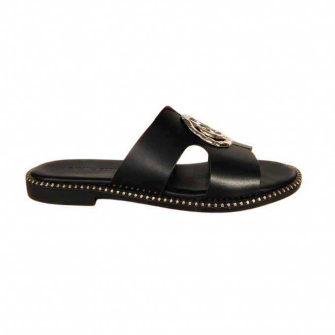 Gkavogiannis_sandals_2024-2963