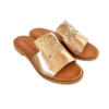 Gkavogiannis_sandals_2024-3006