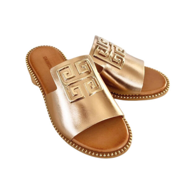 Gkavogiannis_sandals_2024-3007