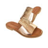 Gkavogiannis_sandals_2024-3008