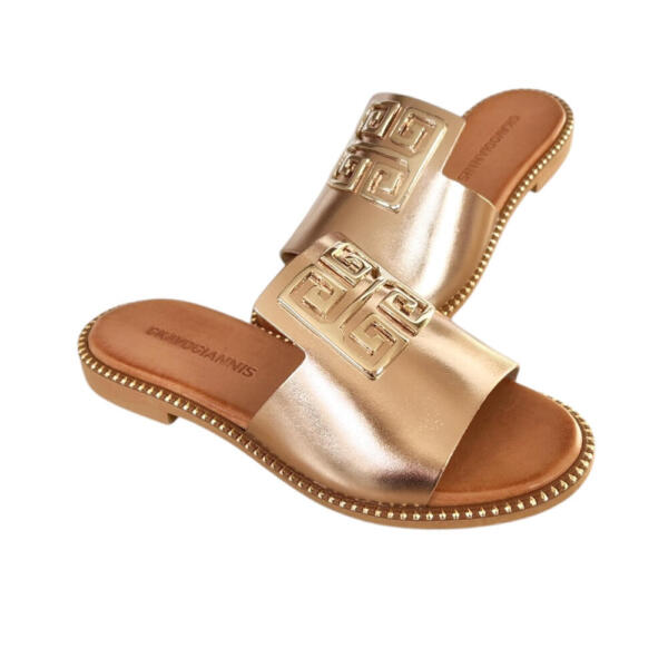 Gkavogiannis_sandals_2024-3008