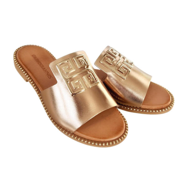 Gkavogiannis_sandals_2024-3009