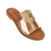 Gkavogiannis_sandals_2024-3010