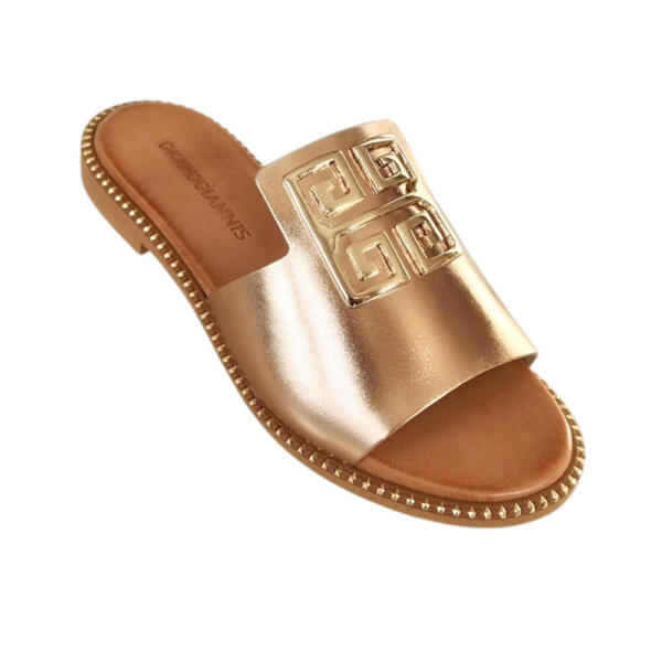 Gkavogiannis_sandals_2024-3010