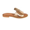 Gkavogiannis_sandals_2024-3011