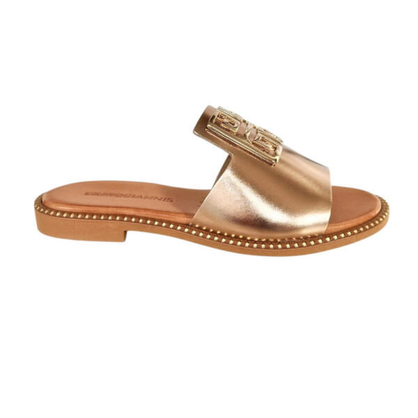 Gkavogiannis_sandals_2024-3011