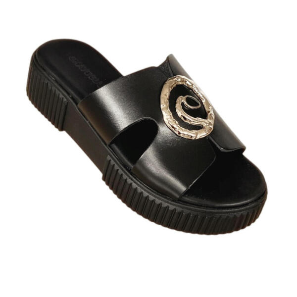 Gkavogiannis_sandals_2024-3102