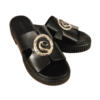 Gkavogiannis_sandals_2024-3107