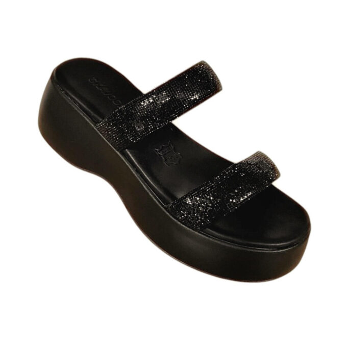 Gkavogiannis_sandals_2024-3126