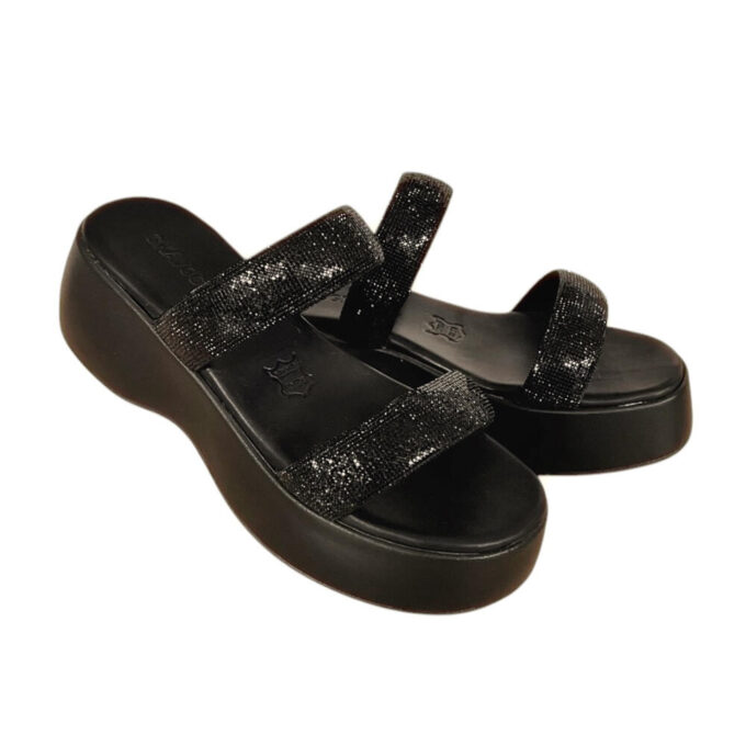 Gkavogiannis_sandals_2024-3127