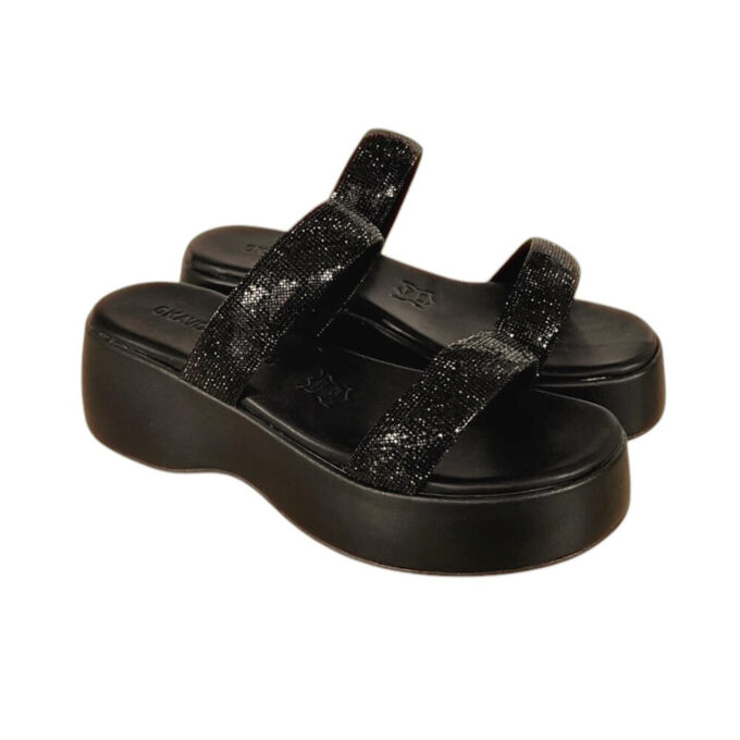 Gkavogiannis_sandals_2024-3129