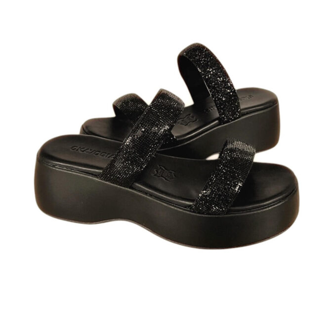 Gkavogiannis_sandals_2024-3130