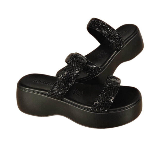 Gkavogiannis_sandals_2024-3132