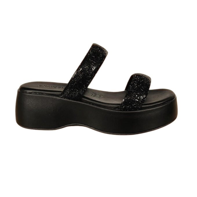 Gkavogiannis_sandals_2024-3133